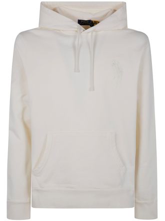 Ralph Lauren Sweatshirt Long Sleeve