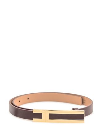 Elisabetta Franchi Elisabetta Franchi Belt