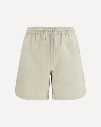 Sunflower Mike Sports Shorts Male XL