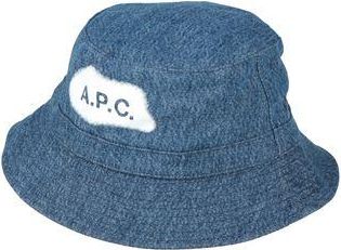 A.P.C. COMPLEMENTOS - Sombreros en YOOX.COM