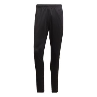 adidas Tiro Pants Black IM2899