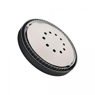 Flex Cabezal Lijador Redondo R Para Ge7 - 476153