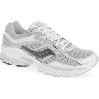 Saucony Gender Inclusive ProGrid Omni 9 Sneaker in Wisteria at Nordstrom, Size 10.5 Womens