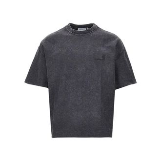 Carhartt Work in Progress Lambert T-shirt Man XL