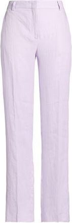 Manuel Ritz HOSEN & R&Ouml;CKE - Hosen auf YOOX.COM