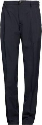 Slowear BY SLOWEAR