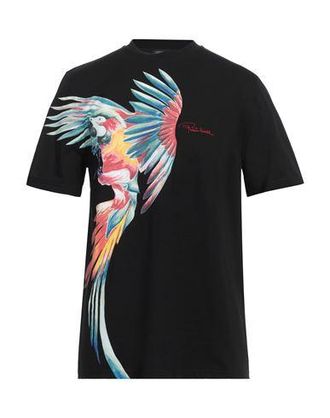 Roberto Cavalli TOPS - T-shirts auf YOOX.COM
