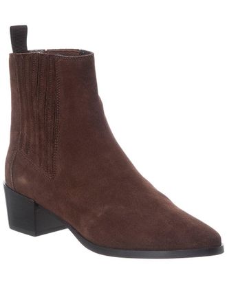 Rag & Bone Rylee Suede Boot