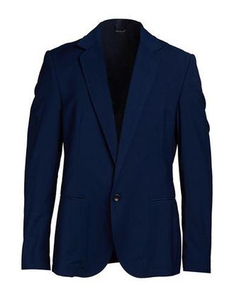 Daniele Alessandrini TRAJES Y CONJUNTOS - Americanas en YOOX.COM