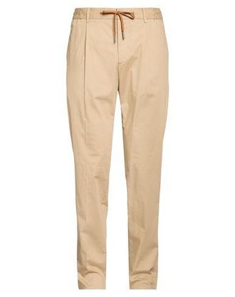 Tagliatore BOTTOMWEAR - Trousers on YOOX.COM