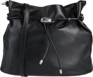 Trussardi BOLSOS - Bolsos con bandolera en YOOX.COM