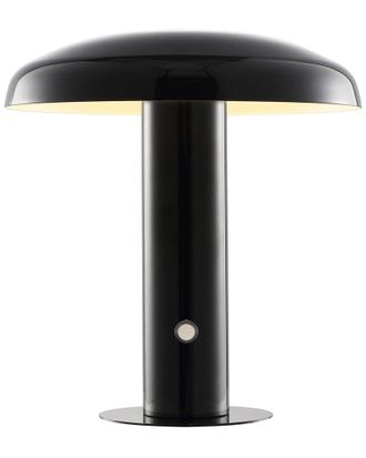 Jonathan Y Designs Jonathan Y Suillius Led Table Lamp
