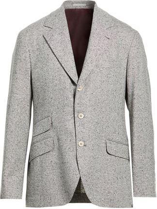 Brunello Cucinelli COMPLETI E COORDINATI - Blazers su YOOX.COM