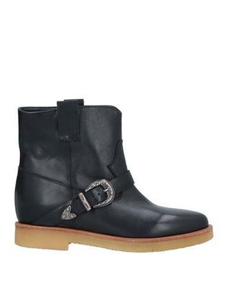 Carmens FOOTWEAR - Ankle boots on YOOX.COM