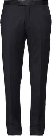 Tagliatore BOTTOMWEAR - Trousers sur YOOX.COM