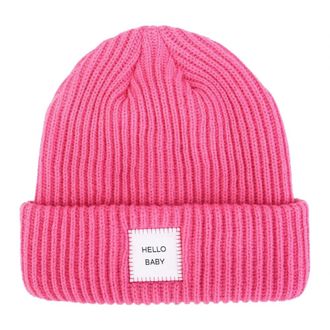 VERB TO DO Uomo, Accessori, Rosa, Taglia unica, new