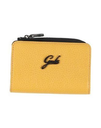Gabs Small Leather Goods - Wallets on YOOX.COM