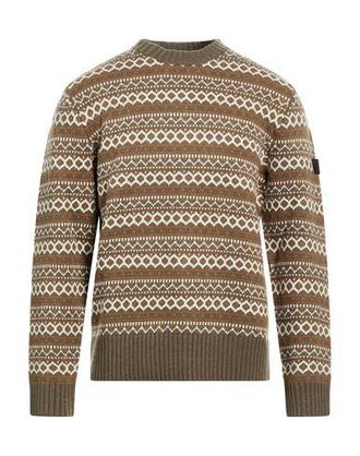 Peuterey STRICKWAREN - Pullover auf YOOX.COM