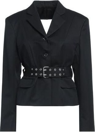 Vaquera SUITS and CO-ORDS - Blazers on YOOX.COM
