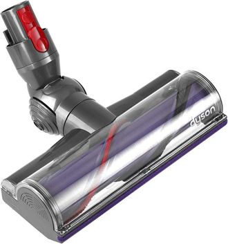 Dyson Spazzola Originale - Aspirapolvere Dyson 43726638020595316456