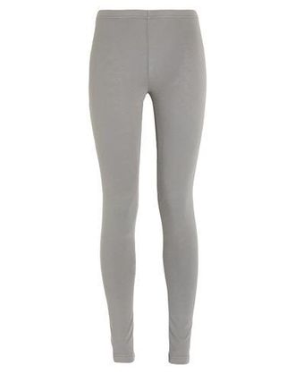 bobi BOTTOMWEAR - Leggings sur YOOX.COM