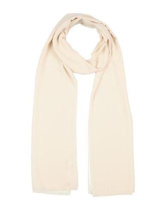 Camilla Milano ACCESSORIES - Scarves on YOOX.COM