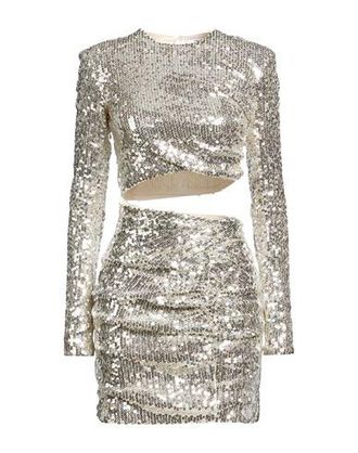 AMEN ITALY DRESSES - Mini dresses on YOOX.COM