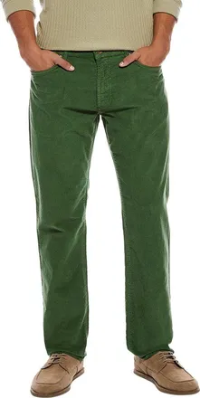J.McLaughlin J.Mclaughlin Parker Long Pant