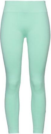 Reebok PARTES DE ABAJO - Leggings en YOOX.COM