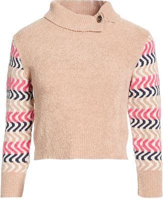 Dsquared2 STRICKWAREN - Pullover auf YOOX.COM