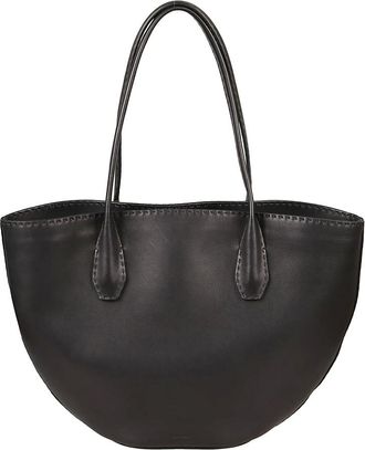 The Row Mujer, Bolsos, Marr&oacute;n, Talla: ONE Size
