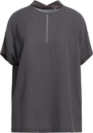 Brunello Cucinelli Tops