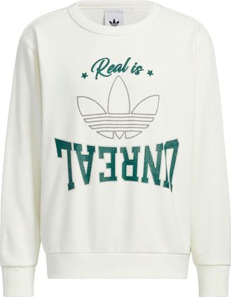 adidas originals Logo HS7277