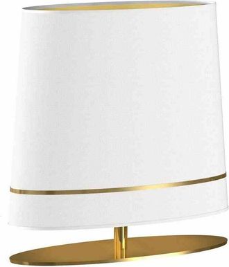 OEM L&aacute;mpara De Pie Bootes 1xe27