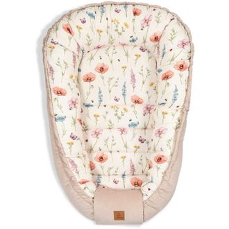 OEM Capullo De Algod&oacute;n Para Beb&eacute; - Prado, Beige