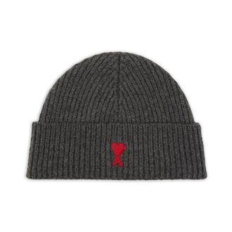 Ami Hombre, Accesorios, Gris, Talla: ONE Size