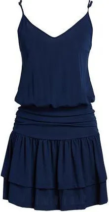 Vivance DRESSES - Midi dresses on YOOX.COM