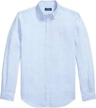 Polo Ralph Lauren Sport Shirt