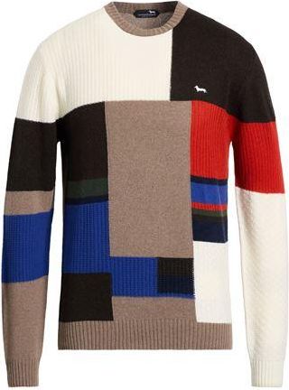 Harmont & Blaine STRICKWAREN - Pullover auf YOOX.COM