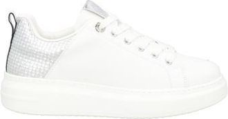 Gold&Gold SCHUHE - Sneakers auf YOOX.COM