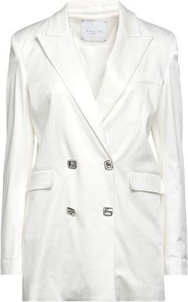 Ga&euml;lle Paris SUITS and CO-ORDS - Blazers sur YOOX.COM