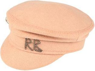 Ruslan Baginskiy COMPLEMENTOS - Sombreros en YOOX.COM