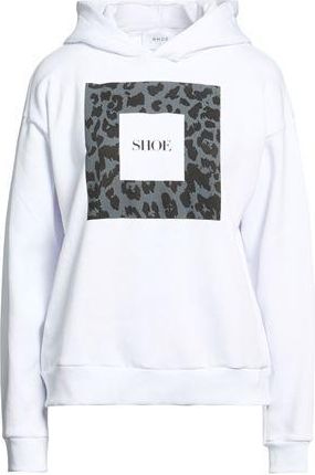 Shoe CAMISETAS Y TOPS - Sudaderas en YOOX.COM