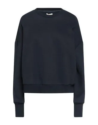 Kengstar TOPWEAR - Sweatshirts on YOOX.COM