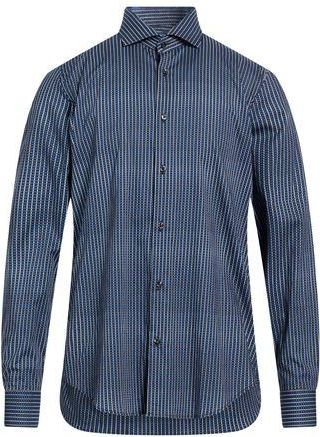 P. Langella TOPWEAR - Camicie su YOOX.COM