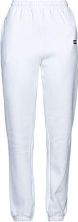 Obey BOTTOMWEAR - Trousers sur YOOX.COM