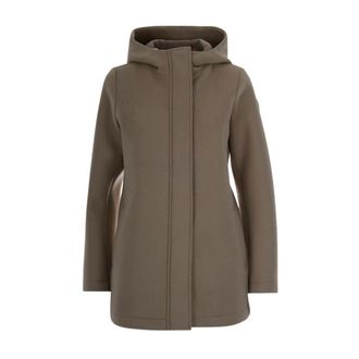 Colmar Mujer, Abrigos, Beige, Talla: XS