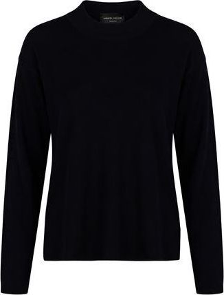Roberto Collina KNITWEAR - Jumpers on YOOX.COM