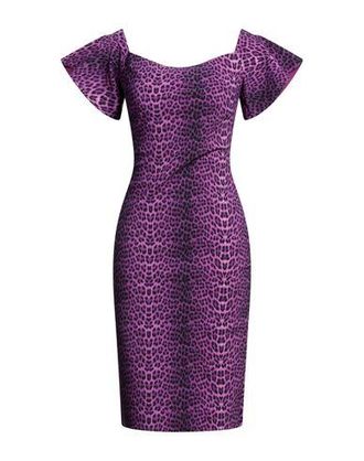 La Petite Robe Di Chiara Boni Midi dresses