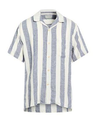 Oliver Spencer TOPWEAR - Shirts on YOOX.COM
